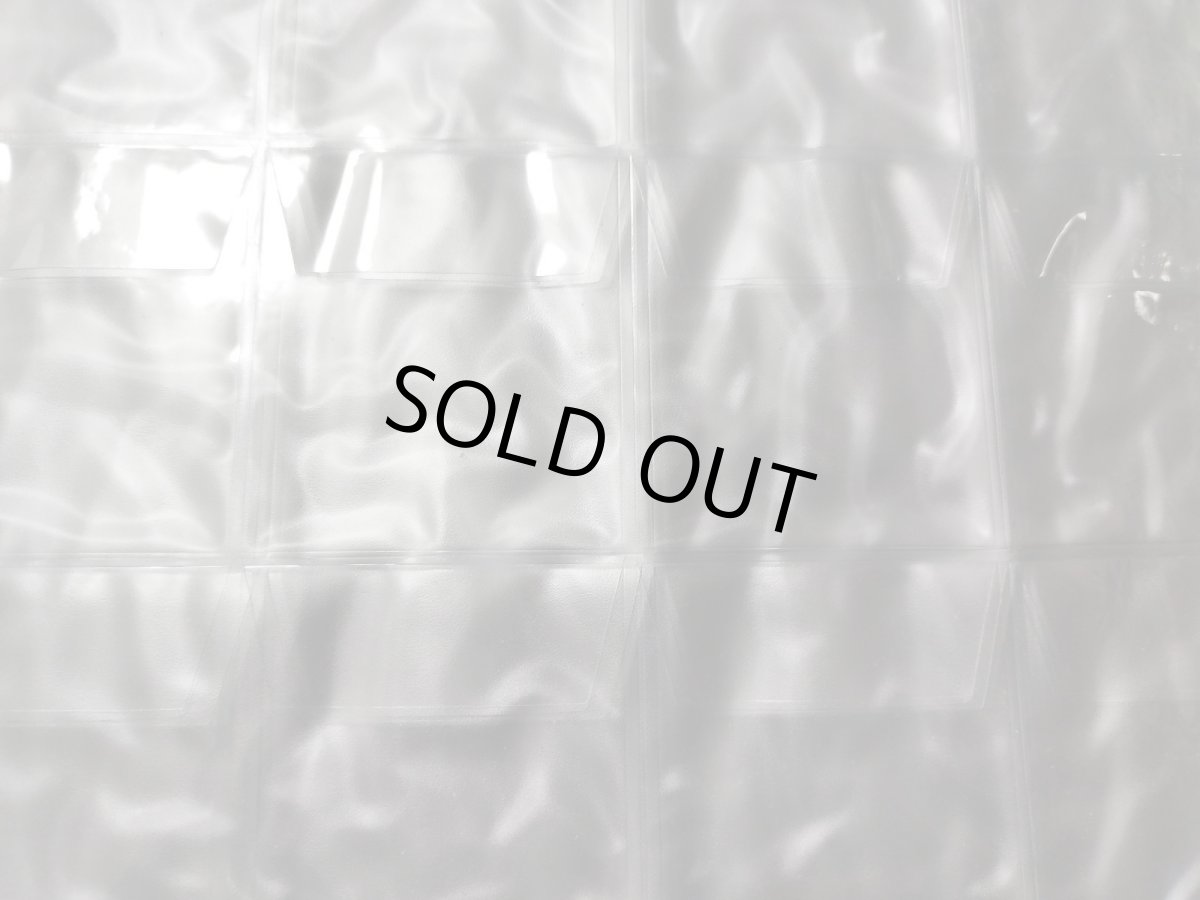 画像3: バインダー・ファイルセット【管理2-3】 (3)