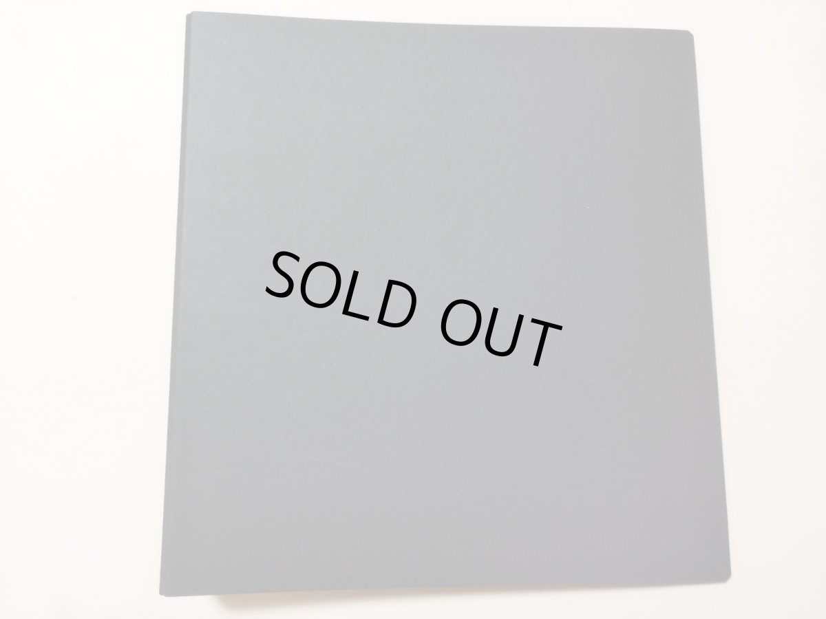 画像7: バインダー・ファイルセット【管理2-3】 (7)