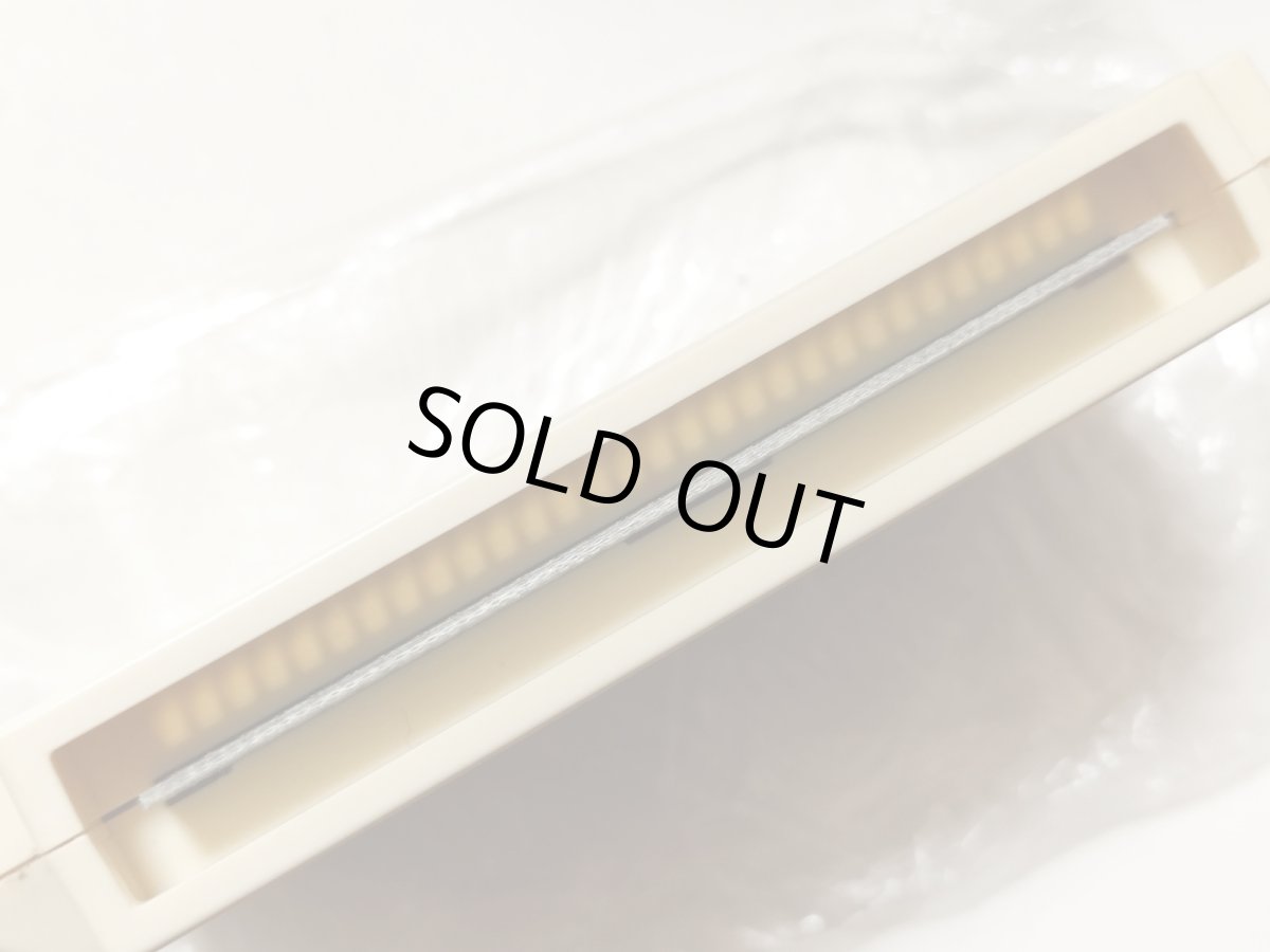 画像4: 【美品評価価格】ハイドライドスペシャル　箱説無　FCファミコン【管理6h4】 (4)