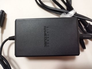 70726f647563742f32303235303231