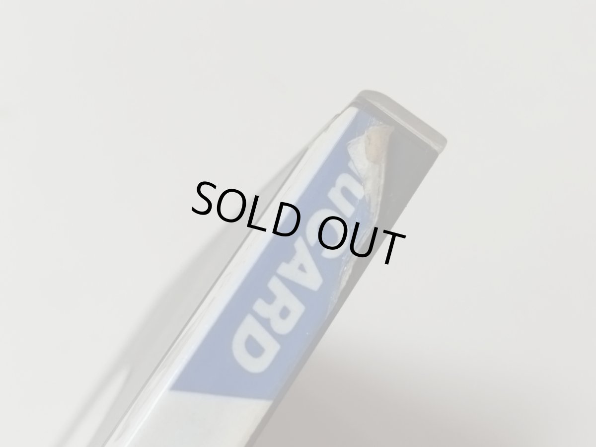 画像3: 武田信玄 箱説有 PCエンジン【管理7h4】 (3)