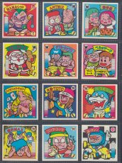 画像3: ガムラツイスト5弾コンプ (3)