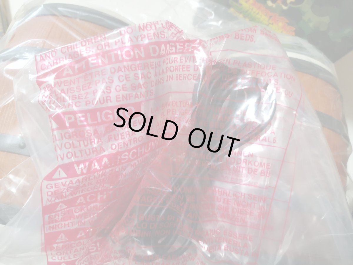 画像4: ジャングルビート　タルコンガセット　GCゲームキューブ【管理2u】 (4)