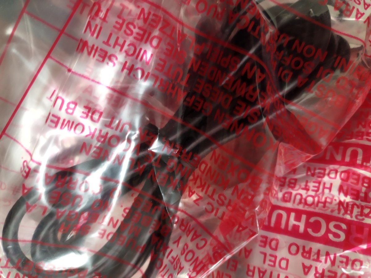 画像3: ジャングルビート タルコンガセット GCゲームキューブ【管理2u】 (3)