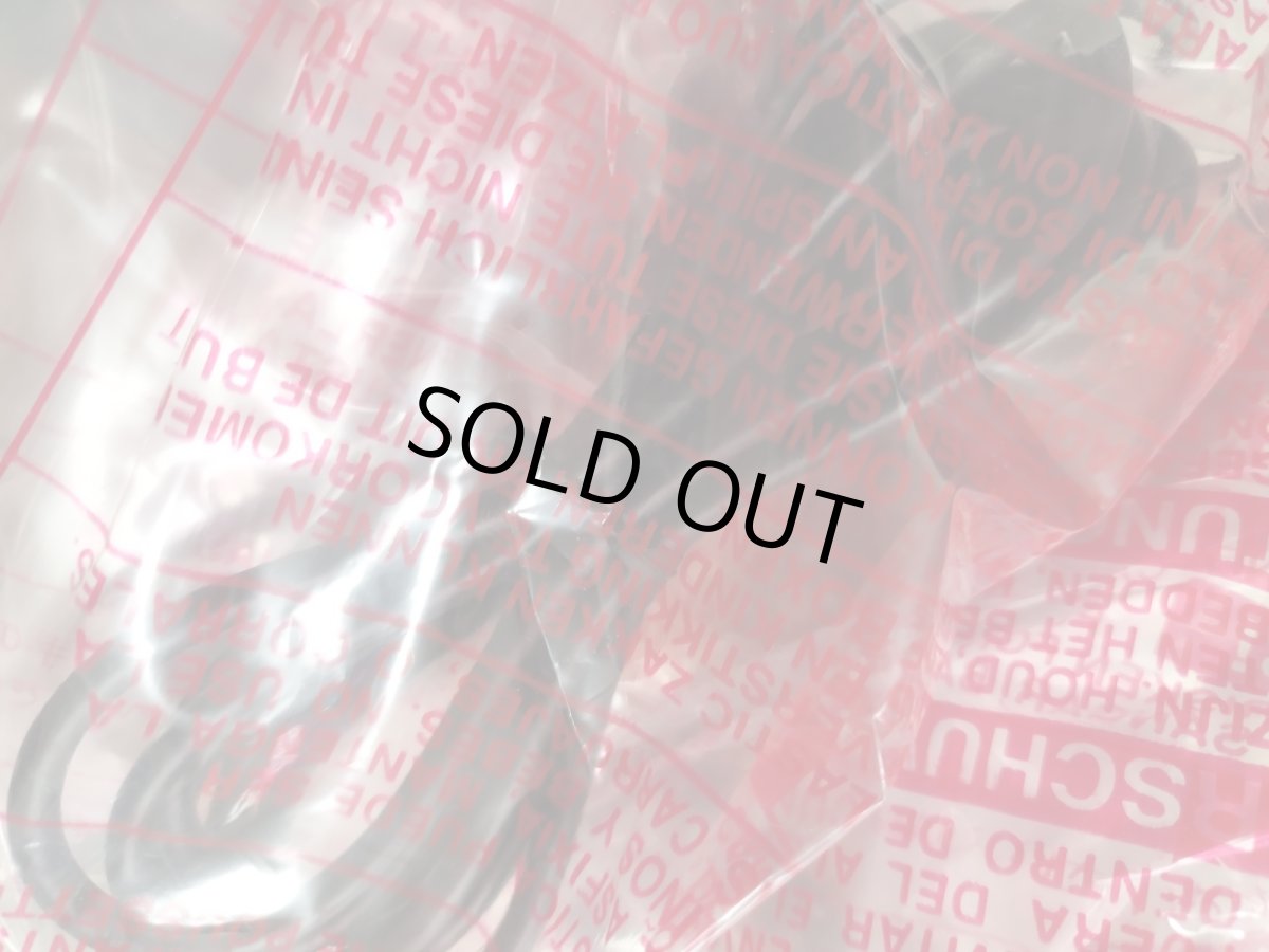 画像3: ジャングルビート　タルコンガセット　GCゲームキューブ【管理2u】 (3)