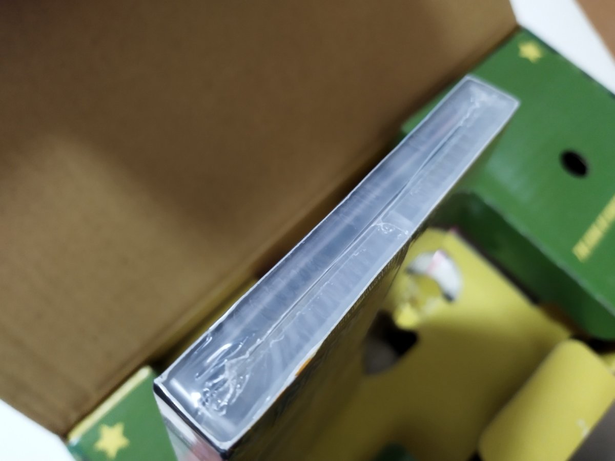 画像6: ジャングルビート タルコンガセット GCゲームキューブ【管理2u】 (6)