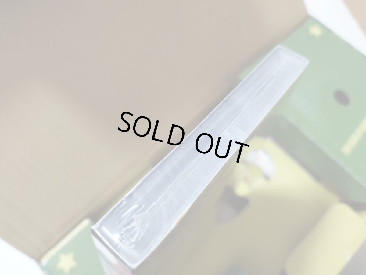 画像6: ジャングルビート　タルコンガセット　GCゲームキューブ【管理2u】 (6)