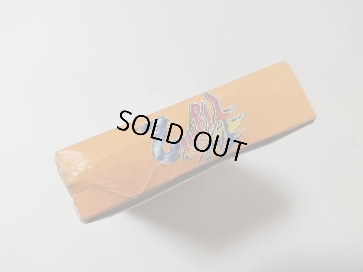 画像6: ファイナルファイト2　箱説有　SFCスーパーファミコン【管理9h9】 (6)