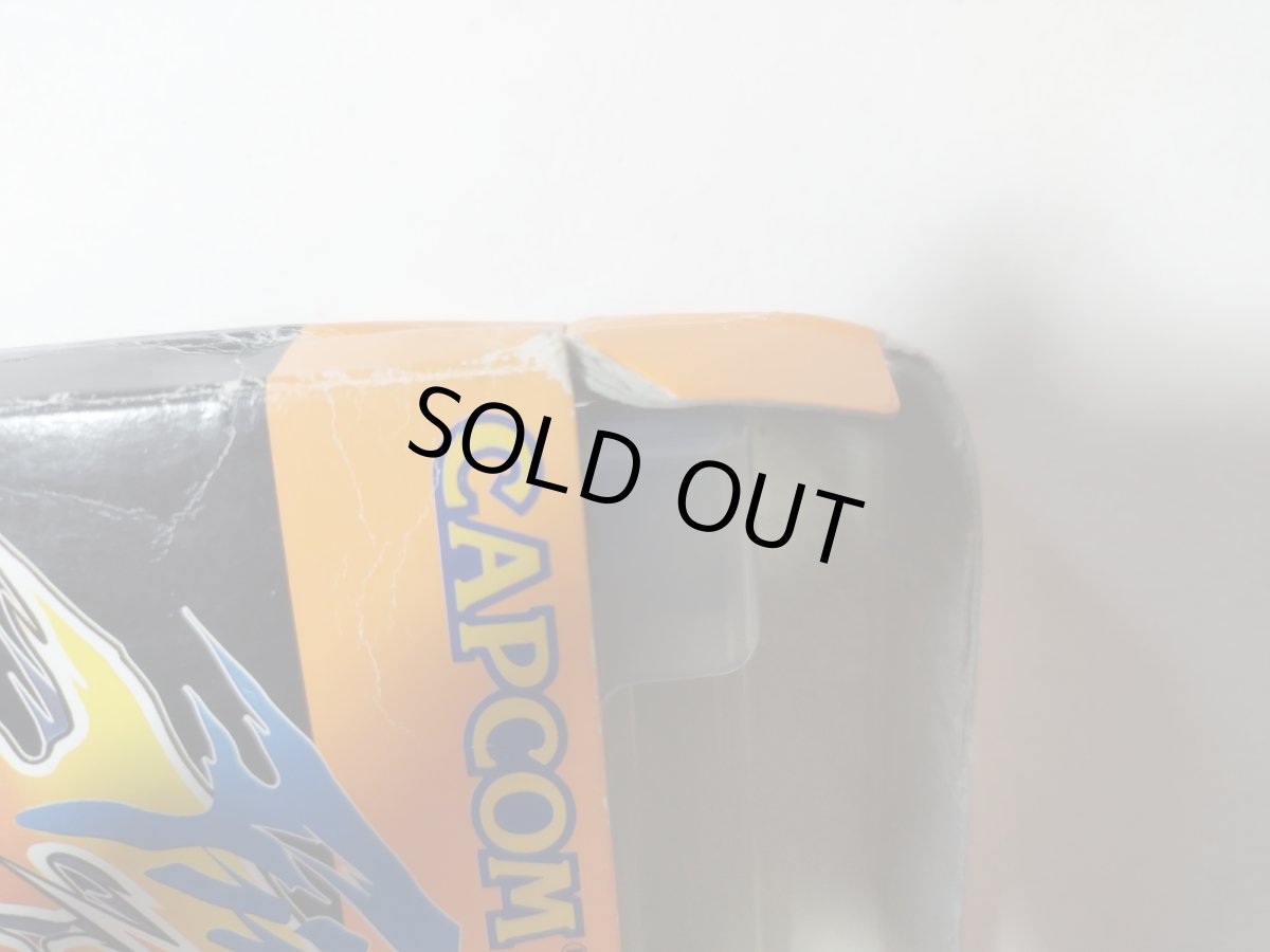 画像8: ファイナルファイト2　箱説有　SFCスーパーファミコン【管理9h9】 (8)