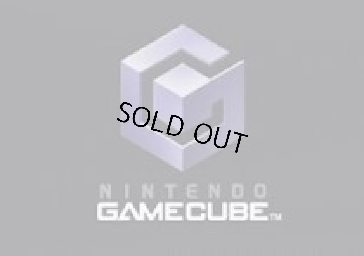 画像3: ゲームキューブ　福袋　NO1【管理1u】 (3)