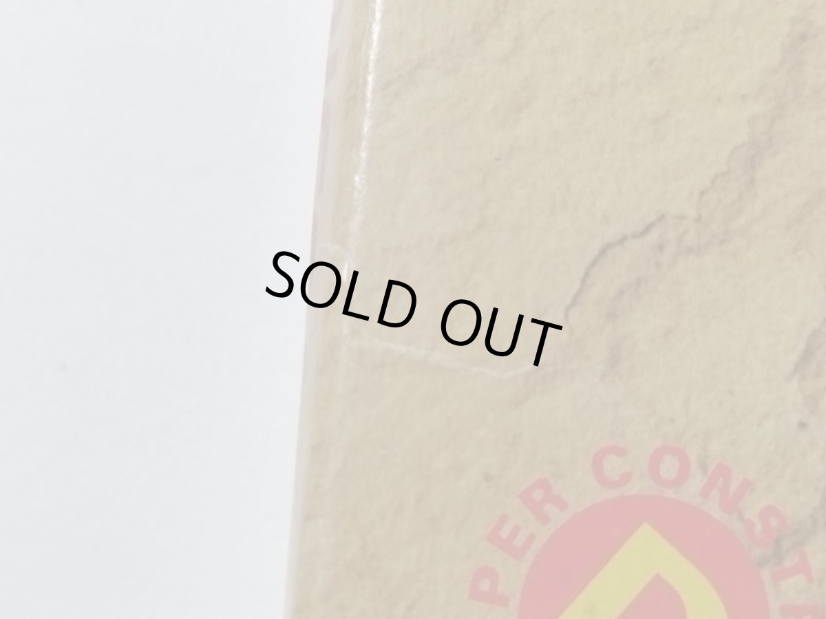 画像10: デザエモン　葉書箱説有　SFCスーパーファミコン【管理6h10】 (10)