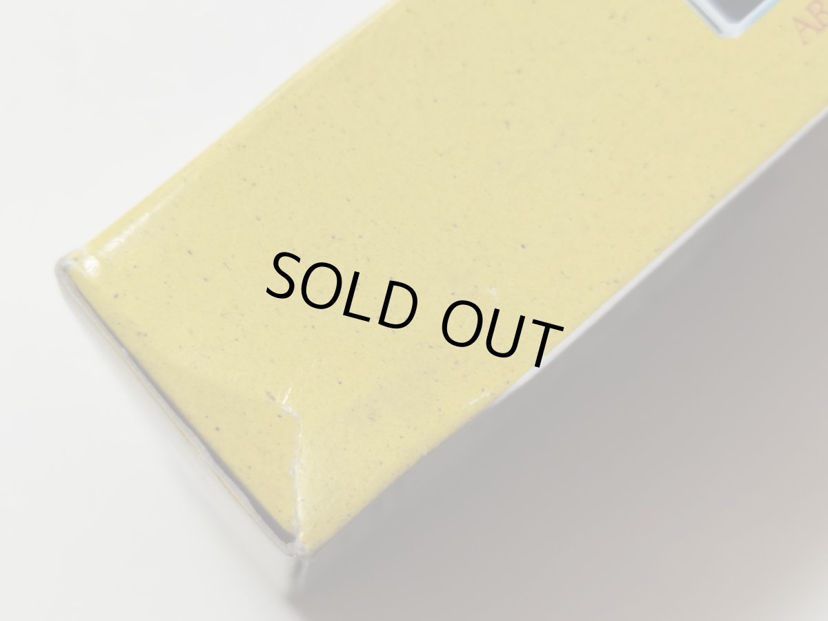 画像4: アレサ 葉書箱説有 SFCスーパーファミコン【管理6h10】 (4)