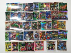 画像1: 2000セット　1〜4弾【管理1-9】 (1)