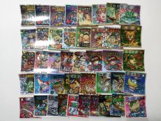 画像3: 2000セット　1〜4弾【管理1-9】 (3)