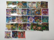 画像4: 2000セット　1〜4弾【管理1-9】 (4)