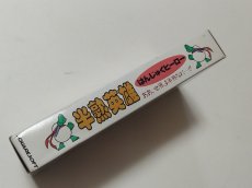 画像2: 半熟英雄 ああ世界よ平和なれ...!!　箱説有　SFCスーパーファミコン【管理6h10】 (2)