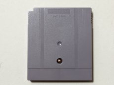 画像2: スーパーマリオランド3 ワリオランド　刻印22　箱説無　GBゲームボーイ【管理1-18】 (2)