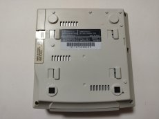 画像2: ドリームキャスト本体　HKT-3000　箱説無　DCドリームキャスト【管理2-2】 (2)