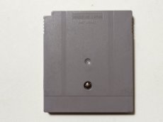 画像2: 【減額品】ポケットモンスター緑　刻印00A　箱説無　GBゲームボーイ【管理1-18】 (2)