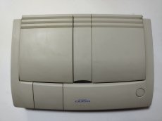 画像1: PCエンジンDUO-R　本体　箱説無　PCエンジン【管理2-2】 (1)