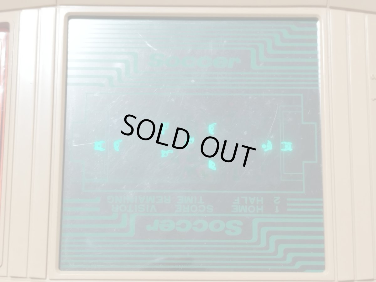 画像10: サッカーキックザゴール Soccer KICK THE GAME bambino【管理6m9】 (10)