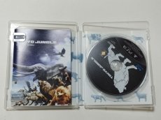 画像2: トーキョージャングル　箱説有　PS3プレイステーション3【管理8h6】 (2)