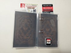 画像2: ドラゴンクエストヒーローズI II　ニンテンドースイッチSwitch【管理6m7】 (2)