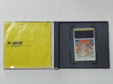 画像3: 【減額品】ビックリマンワールド　箱説有　PCエンジン【管理4h2】 (3)