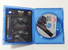 画像2: バイオハザード7 レジデント イービル グロテスクバージョン　箱説有　PS4プレイステーション4【管理8h4】 (2)