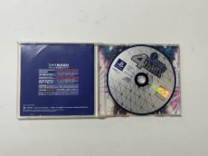 画像2: ダンスダンスレボリューションフォースミックス　4thMIX　箱説有　PS1プレイステーション【管理9N8】 (2)