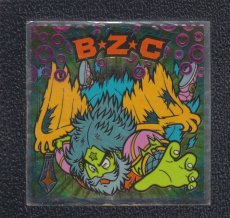 画像1: B☆Z☆C　状態【B】 (1)