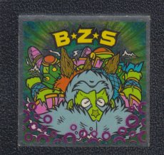 画像1: B☆Z☆S　状態【B】 (1)