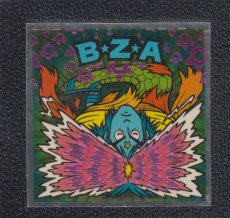 画像1: B☆Z☆A　状態【B】 (1)