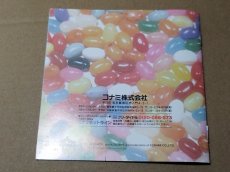 画像5: 出たなツインビーヤッホー！　箱説有　PS1プレイステーション【管理9N3】 (5)
