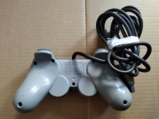 画像6: プレイステーション本体　SCPH‐7500　箱説無　PS1プレイステーション【2f3-4】 (6)