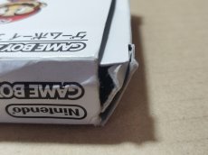 画像6: 【減額品】マリオ&ルイージRPG　箱説有　GBAアドバンス【5h2】 (6)