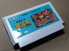 ほんのちょっとだけ裏ラベルに点レベルの汚れありますが綺麗な面積の方が多いですよ！