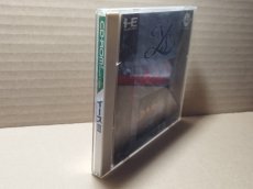 画像5: イースIII　箱説有　PCエンジン【管理4h1】 (5)