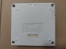 画像2: PCエンジン本体　PI-TG001　箱説無　PCエンジン【t32】 (2)