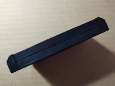 画像3: 【売切100円】ツインビー　アスクチェーンショップシール　箱説無　GBAアドバンス【管理9】 (3)
