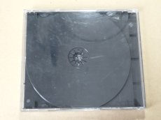 画像5: X-MEN VS ストリートファイター　ソフト単品　SSセガサターン【4N3】 (5)
