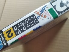 画像6: 【美品評価価格】ソニック・ザ・ヘッジホッグ2　箱説有　MDメガドライブ (6)
