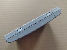 画像2: 【美品評価価格】スーパードンキーコング　 箱説無　SFCスーパーファミコン【8m5】 (2)