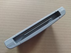 画像4: 【美品評価価格】スーパードンキーコング　 箱説無　SFCスーパーファミコン【8m5】 (4)