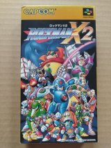 スーパーファミコン - 遊戯屋