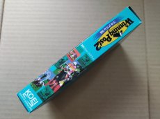 画像2: ウイニングポスト2プログラム’96　箱説有　SFCスーパーファミコン【6h10】 (2)