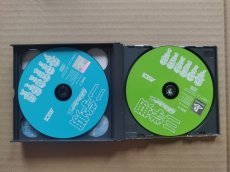 画像3: トゥルーラブストーリー2　箱説有　PS1プレイステーション【6m3】 (3)