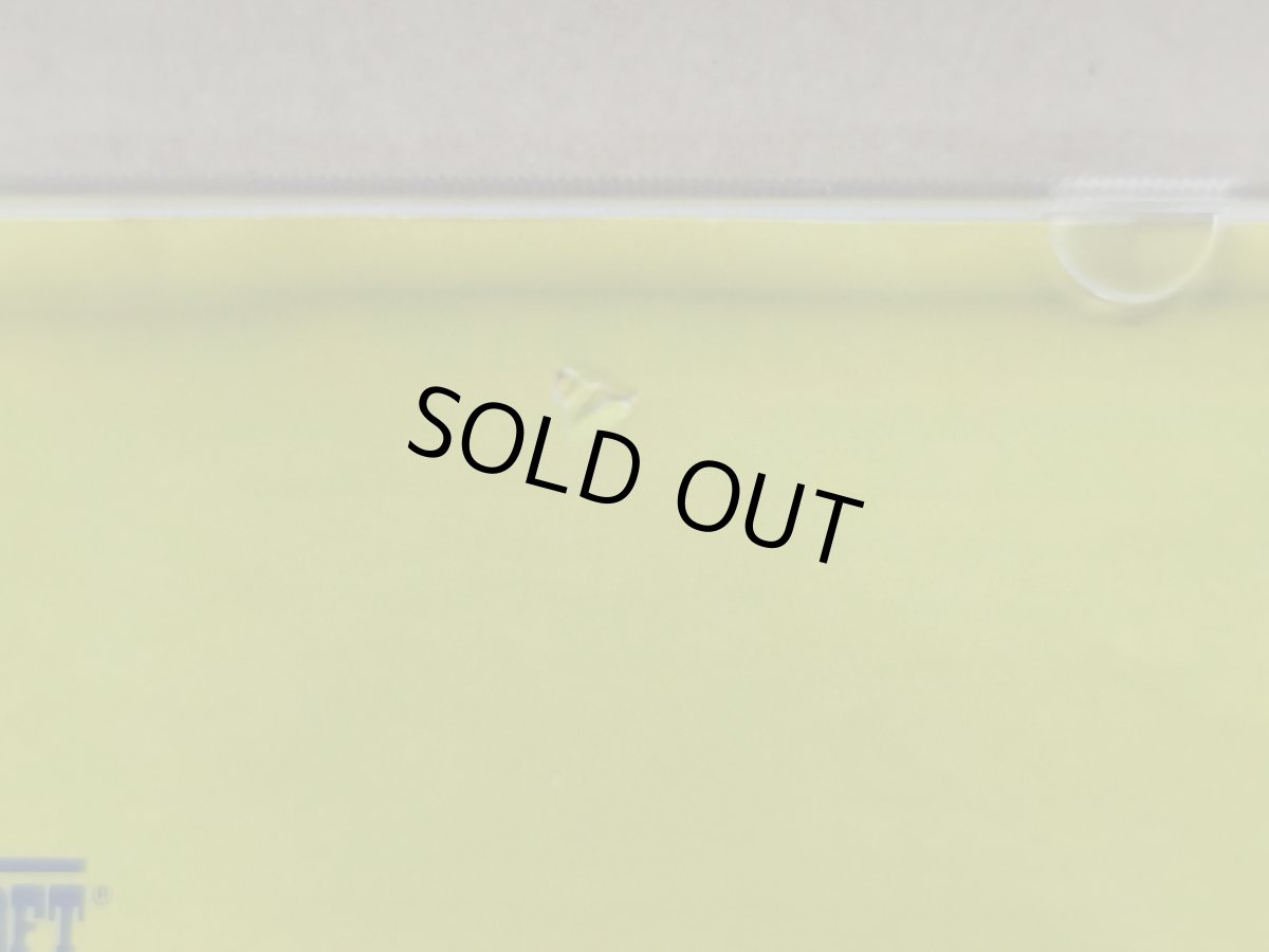 画像3: 天外魔境　ZIRIA　箱説有　PCエンジン【6m3】 (3)