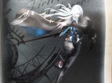 画像5: カオスレギオン　訂正書チラシ箱説有　PS2プレイステーション【7h8】 (5)