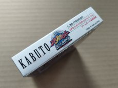 画像5: 【恐らく未使用】メダロットカードロボトル カブトバージョン　カード葉書箱説有　GBゲームボーイ【5h5】 (5)